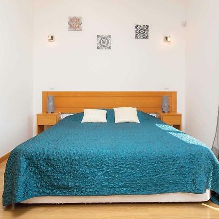 Villa Ruana - 5 Bedrooms On Suite- Free Out Door Hot Jacuzzi - By Bedzy アルブフェイラ エクステリア 写真