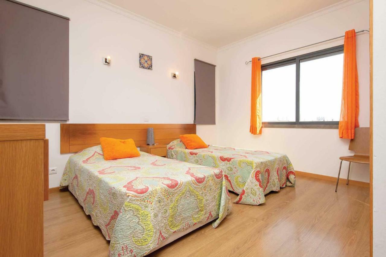 Villa Ruana - 5 Bedrooms On Suite- Free Out Door Hot Jacuzzi - By Bedzy アルブフェイラ エクステリア 写真