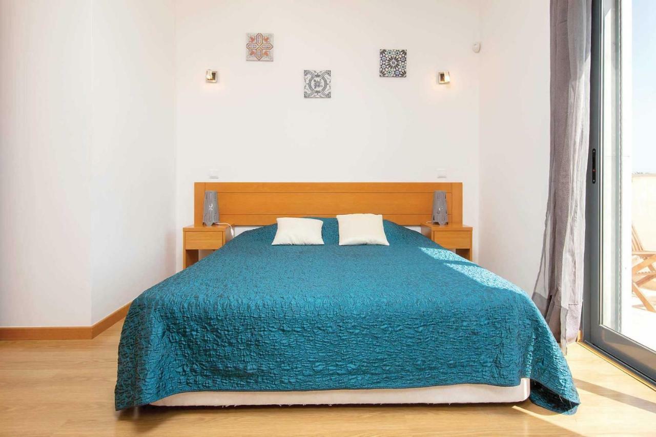 Villa Ruana - 5 Bedrooms On Suite- Free Out Door Hot Jacuzzi - By Bedzy アルブフェイラ エクステリア 写真